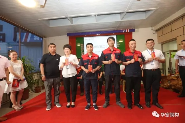 20191211160503_45711 兰科博弈(RankBet)有限公司官网