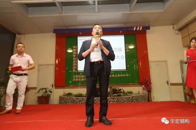 20191211160609_86497 兰科博弈(RankBet)有限公司官网