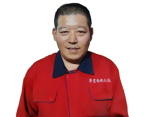 兰科博弈(RankBet)有限公司官网