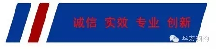 兰科博弈(RankBet)有限公司官网