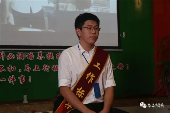 兰科博弈(RankBet)有限公司官网