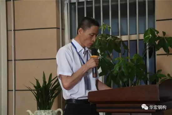 兰科博弈(RankBet)有限公司官网