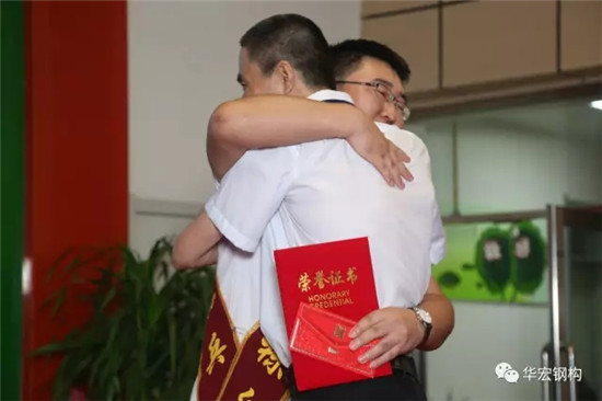 兰科博弈(RankBet)有限公司官网