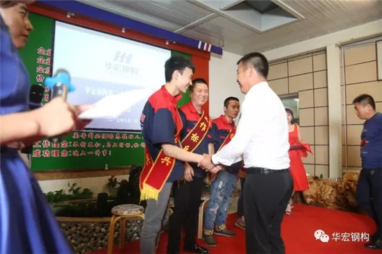 兰科博弈(RankBet)有限公司官网
