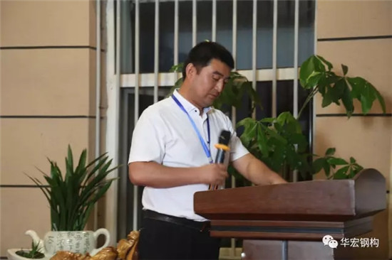 兰科博弈(RankBet)有限公司官网