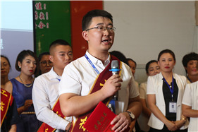 兰科博弈(RankBet)有限公司官网