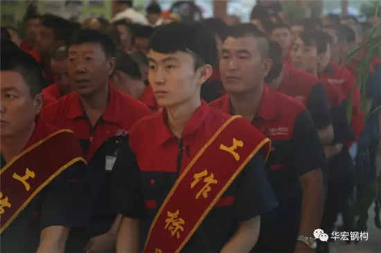 20191211164705_27177 兰科博弈(RankBet)有限公司官网
