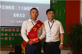 兰科博弈(RankBet)有限公司官网