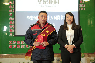 兰科博弈(RankBet)有限公司官网