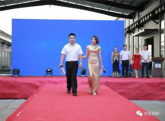 兰科博弈(RankBet)有限公司官网