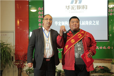 兰科博弈(RankBet)有限公司官网