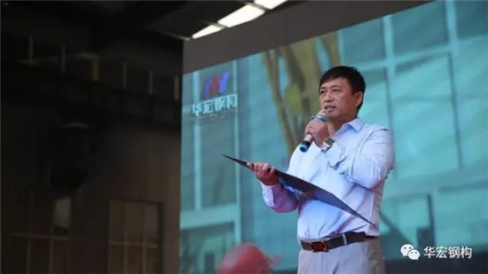 兰科博弈(RankBet)有限公司官网