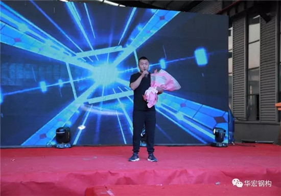 20191211170912_78656 兰科博弈(RankBet)有限公司官网
