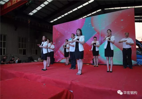 20191211170946_11749 兰科博弈(RankBet)有限公司官网