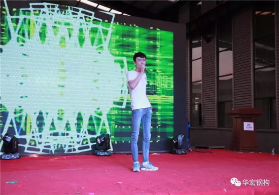 20191211170956_65807 兰科博弈(RankBet)有限公司官网