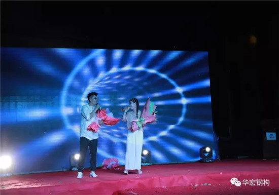 20191211171250_92463 兰科博弈(RankBet)有限公司官网