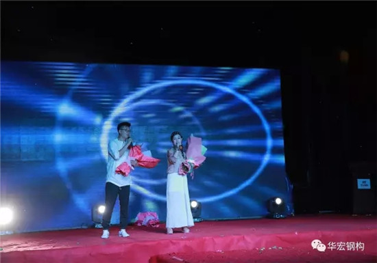 20191211171259_81921 兰科博弈(RankBet)有限公司官网
