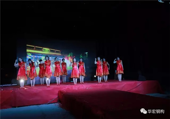 20191211171319_37235 兰科博弈(RankBet)有限公司官网