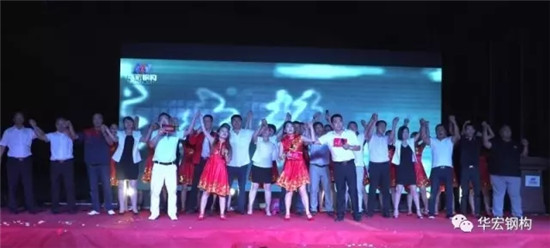 兰科博弈(RankBet)有限公司官网