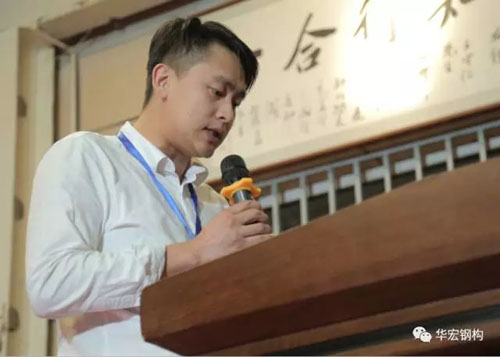 兰科博弈(RankBet)有限公司官网