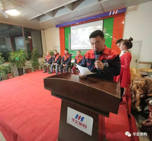 兰科博弈(RankBet)有限公司官网