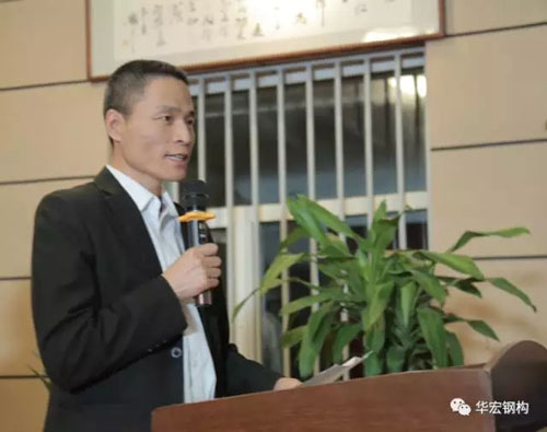 20191212103150_51767 兰科博弈(RankBet)有限公司官网