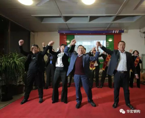 兰科博弈(RankBet)有限公司官网