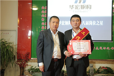 兰科博弈(RankBet)有限公司官网