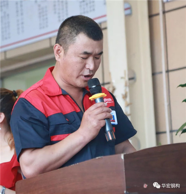 兰科博弈(RankBet)有限公司官网