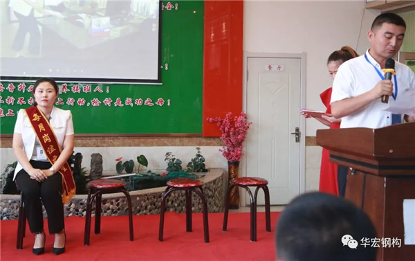 兰科博弈(RankBet)有限公司官网