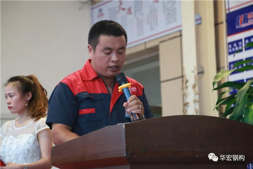兰科博弈(RankBet)有限公司官网