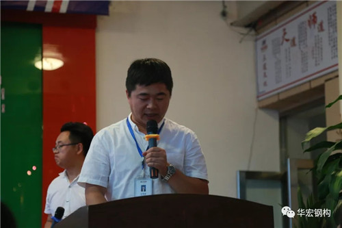 兰科博弈(RankBet)有限公司官网