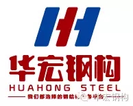 兰科博弈(RankBet)有限公司官网