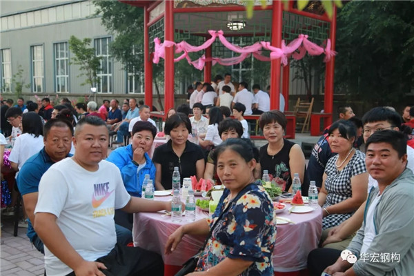 兰科博弈(RankBet)有限公司官网