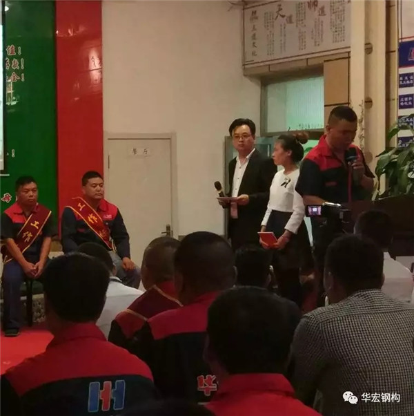 兰科博弈(RankBet)有限公司官网