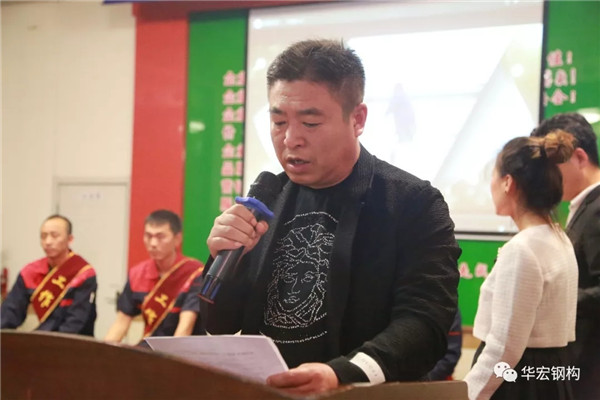 兰科博弈(RankBet)有限公司官网