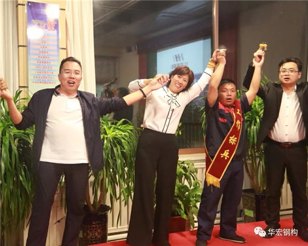 兰科博弈(RankBet)有限公司官网