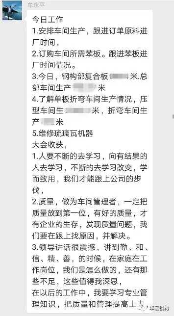 兰科博弈(RankBet)有限公司官网