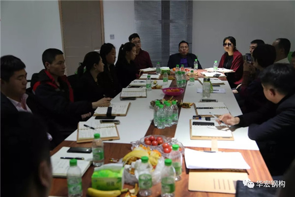 兰科博弈(RankBet)有限公司官网