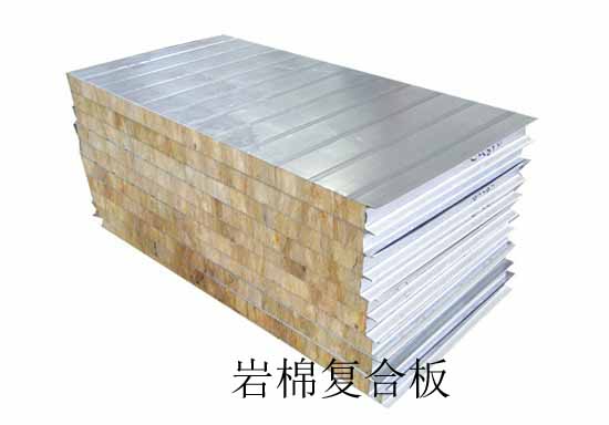 兰科博弈(RankBet)有限公司官网