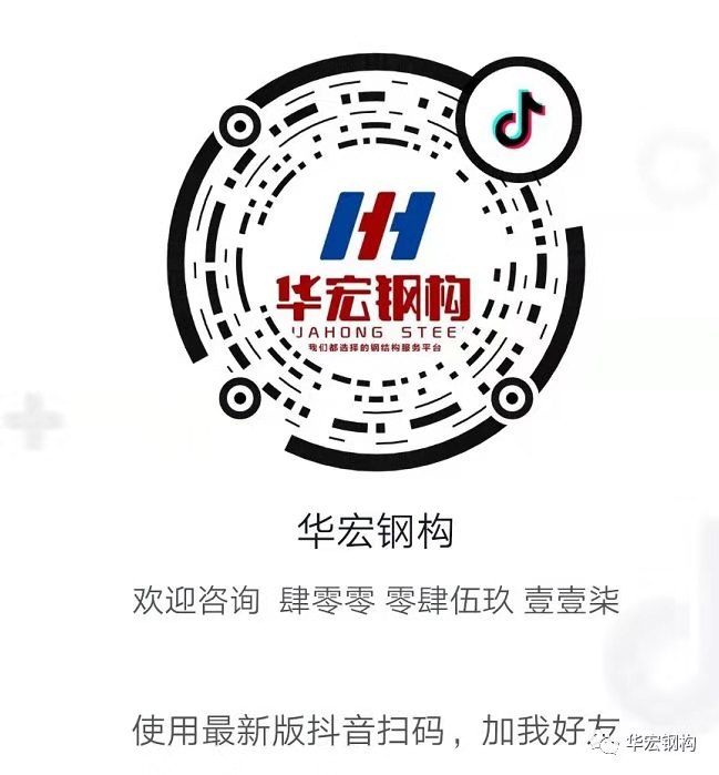 兰科博弈(RankBet)有限公司官网