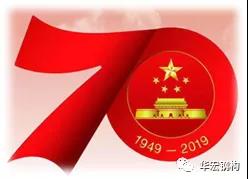 兰科博弈(RankBet)有限公司官网