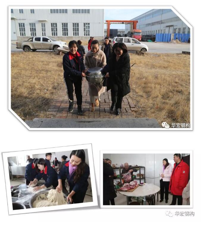 兰科博弈(RankBet)有限公司官网