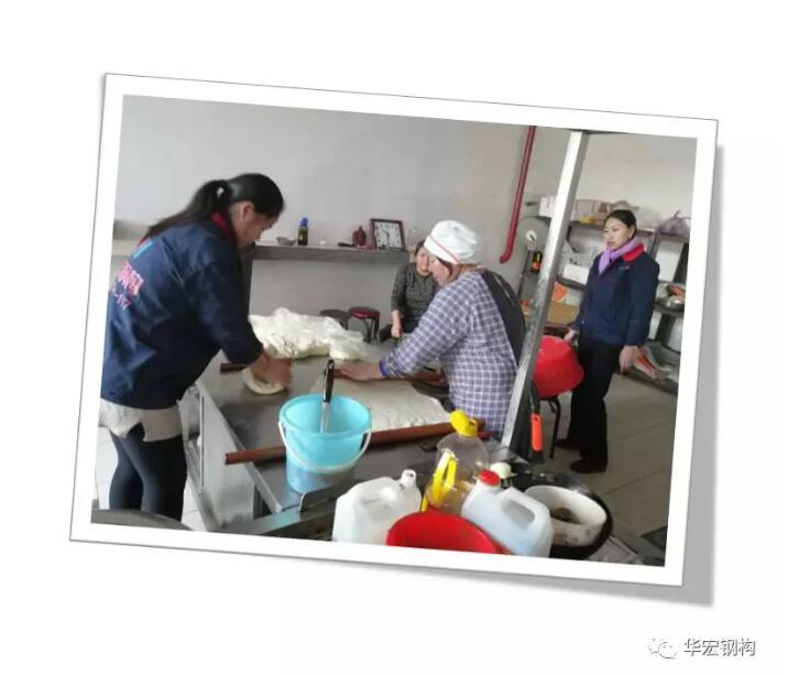 兰科博弈(RankBet)有限公司官网