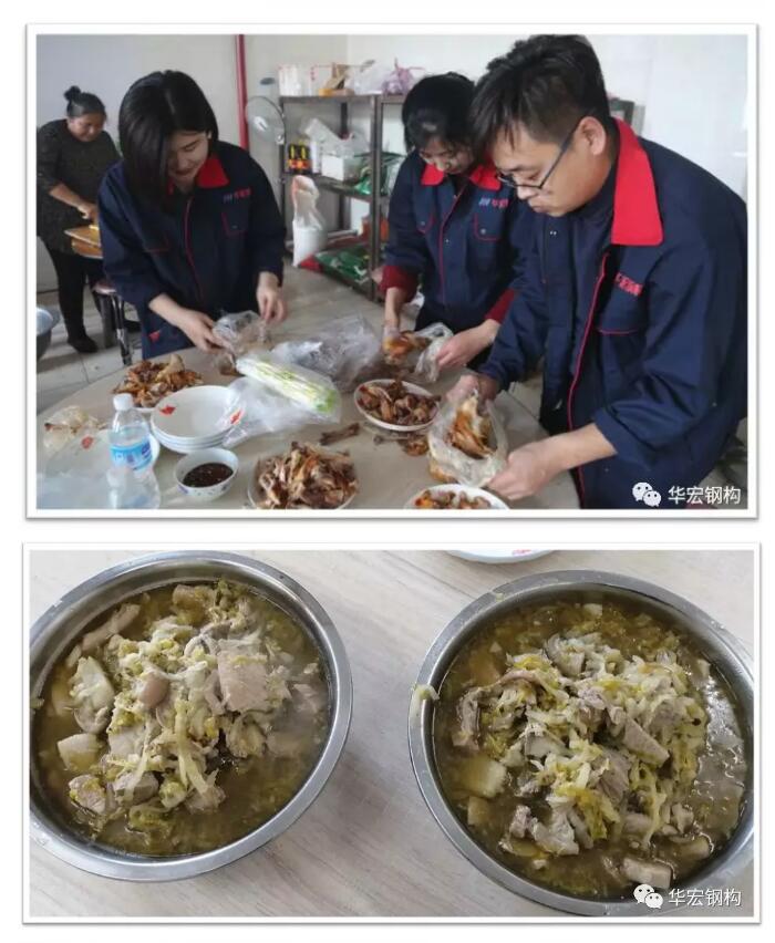 兰科博弈(RankBet)有限公司官网