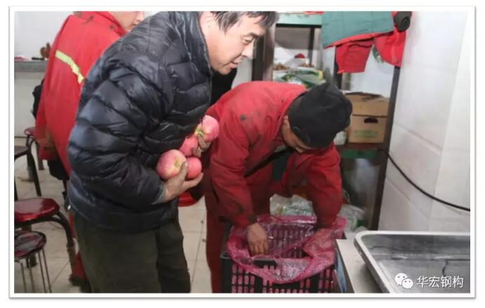 兰科博弈(RankBet)有限公司官网