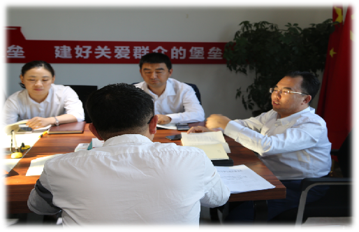 兰科博弈(RankBet)有限公司官网