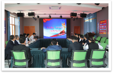 兰科博弈(RankBet)有限公司官网