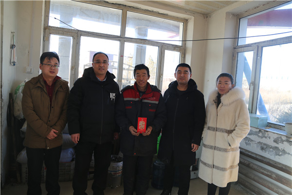 兰科博弈(RankBet)有限公司官网