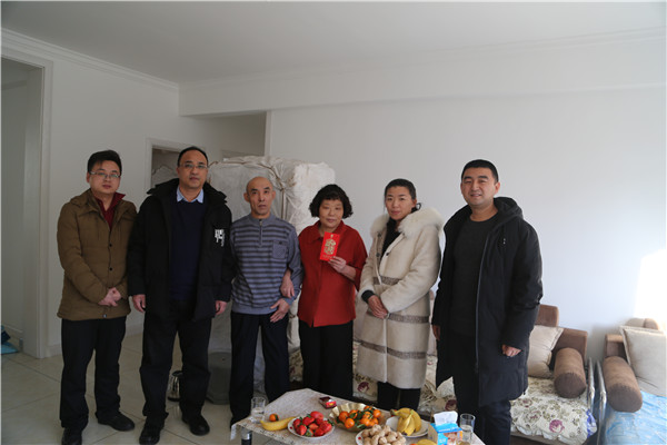 兰科博弈(RankBet)有限公司官网